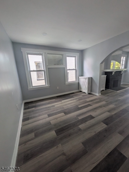 228 Renner Avenue Newark NJ 07112