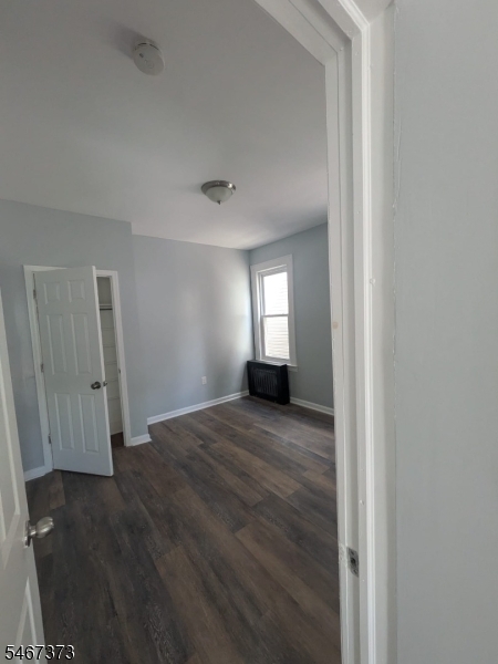 228 Renner Avenue Newark NJ 07112