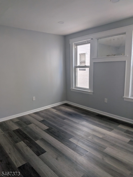 228 Renner Avenue Newark NJ 07112