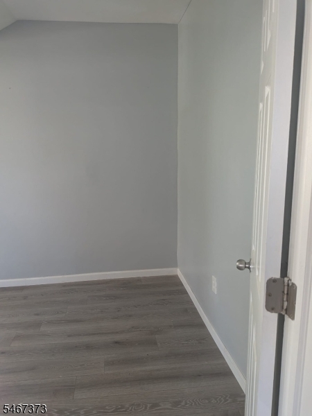228 Renner Avenue Newark NJ 07112