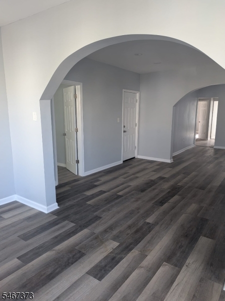 228 Renner Avenue Newark NJ 07112