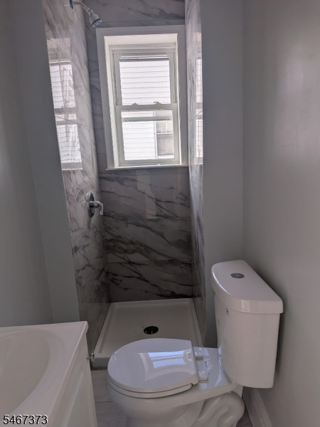 228 Renner Avenue Newark NJ 07112