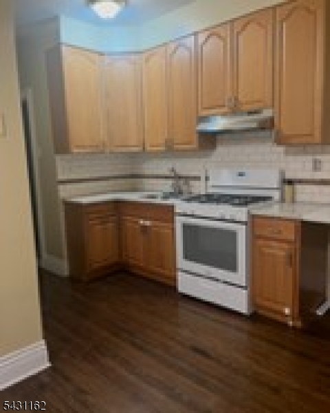 434 Brook Street Linden NJ 07036