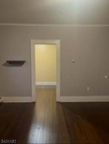 434 Brook Street Linden NJ 07036