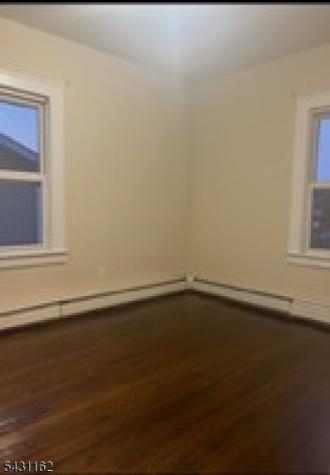 434 Brook Street Linden NJ 07036