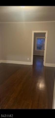 434 Brook Street Linden NJ 07036