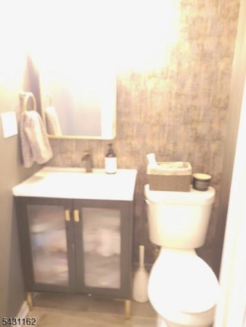 434 Brook Street Linden NJ 07036