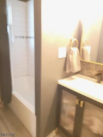 434 Brook Street Linden NJ 07036