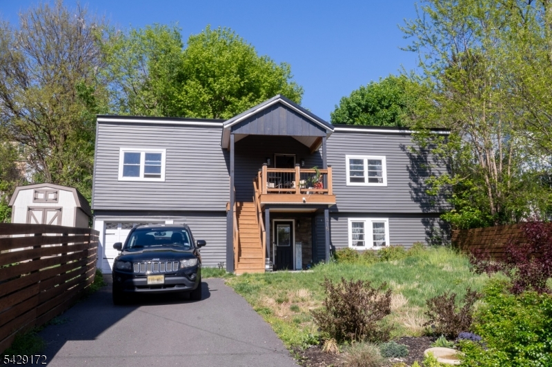315 Warren Street Phillipsburg NJ 08865
