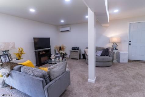 315 Warren Street Phillipsburg NJ 08865