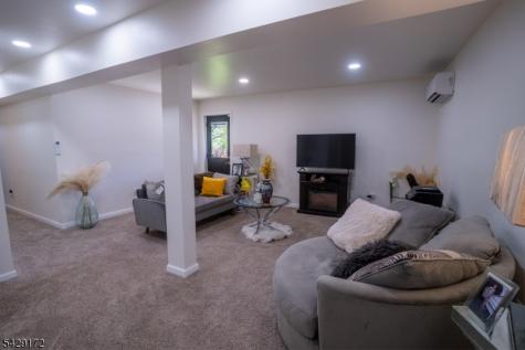 315 Warren Street Phillipsburg NJ 08865