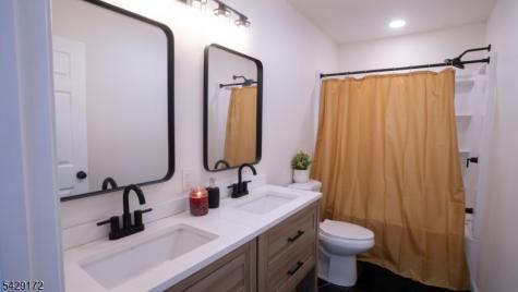 315 Warren Street Phillipsburg NJ 08865