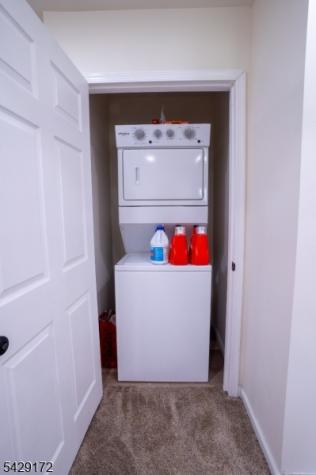 315 Warren Street Phillipsburg NJ 08865
