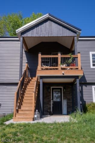 315 Warren Street Phillipsburg NJ 08865