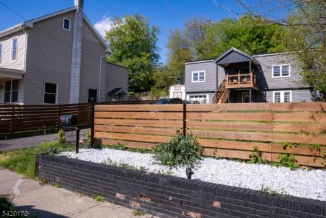 315 Warren Street Phillipsburg NJ 08865