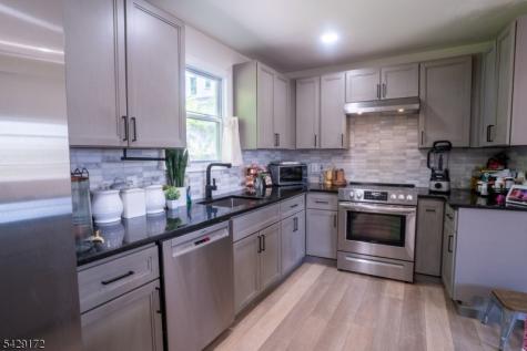 315 Warren Street Phillipsburg NJ 08865