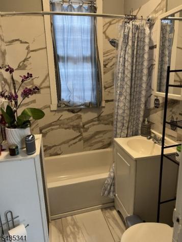 68 Wolf Place Hillside NJ 07205