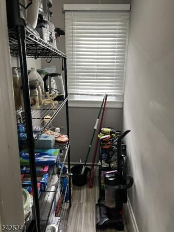 68 Wolf Place Hillside NJ 07205