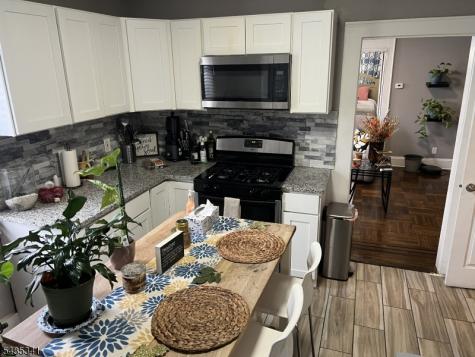68 Wolf Place Hillside NJ 07205