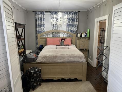 68 Wolf Place Hillside NJ 07205