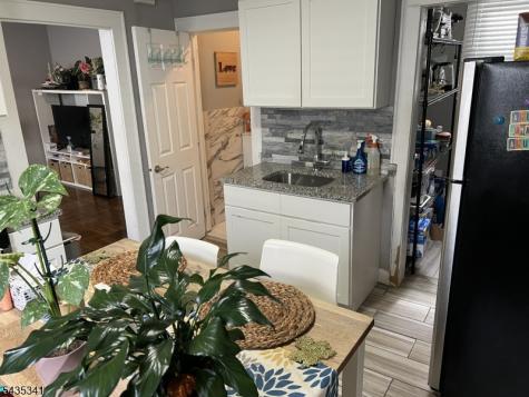68 Wolf Place Hillside NJ 07205