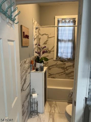 68 Wolf Place Hillside NJ 07205