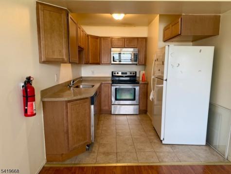680 Route 15 Jefferson NJ 07849