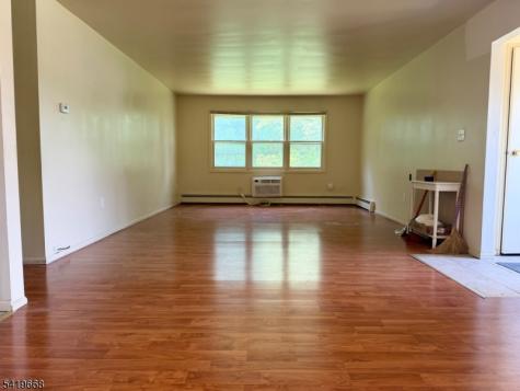 680 Route 15 Jefferson NJ 07849