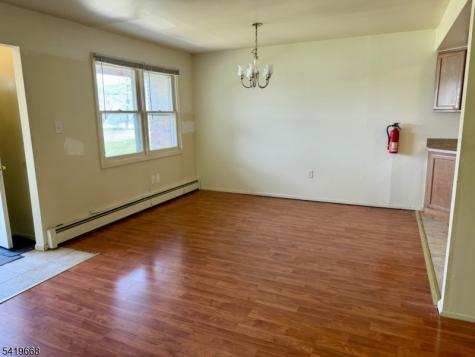 680 Route 15 Jefferson NJ 07849