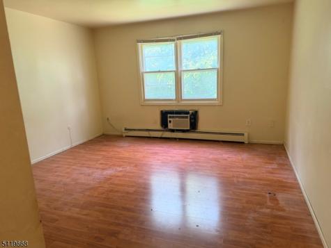 680 Route 15 Jefferson NJ 07849