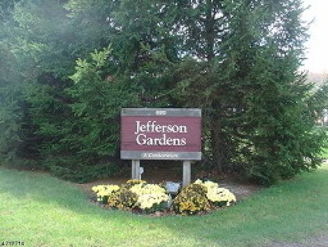 680 Route 15 Jefferson NJ 07849