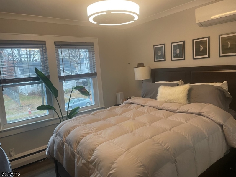 528 Pierson Street Westfield NJ 07090