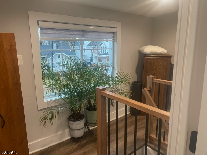 528 Pierson Street Westfield NJ 07090