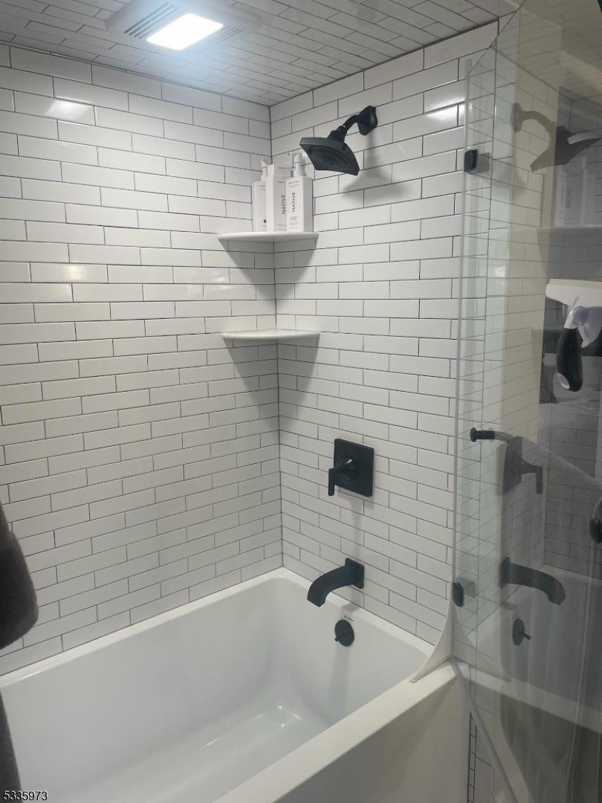 528 Pierson Street Westfield NJ 07090