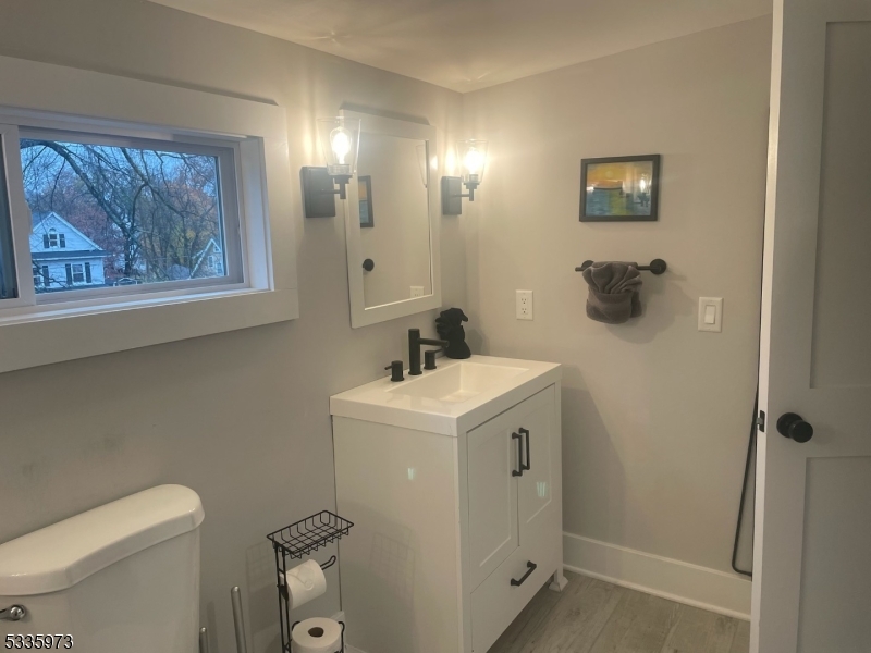 528 Pierson Street Westfield NJ 07090