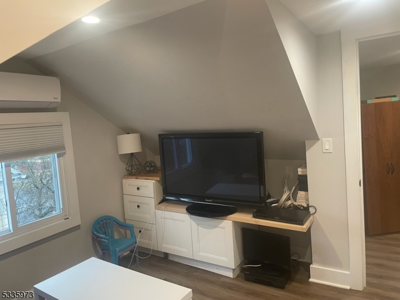 528 Pierson Street Westfield NJ 07090