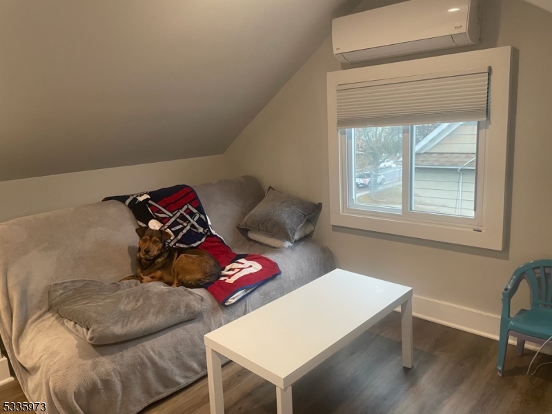 528 Pierson Street Westfield NJ 07090