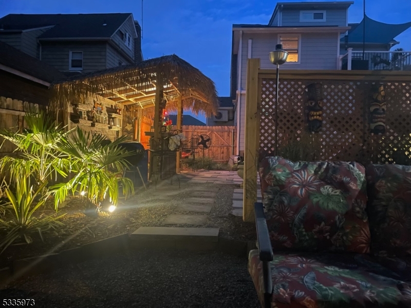 528 Pierson Street Westfield NJ 07090