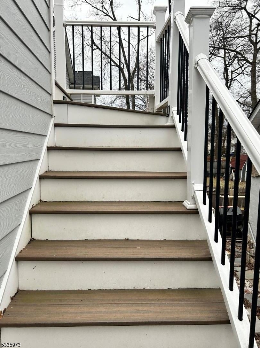 528 Pierson Street Westfield NJ 07090