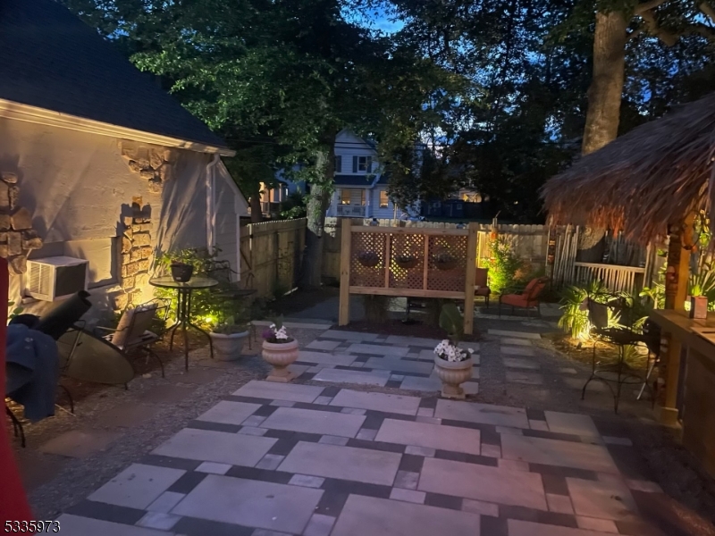 528 Pierson Street Westfield NJ 07090