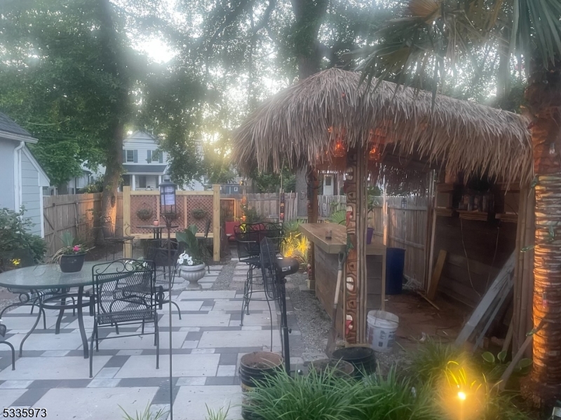 528 Pierson Street Westfield NJ 07090