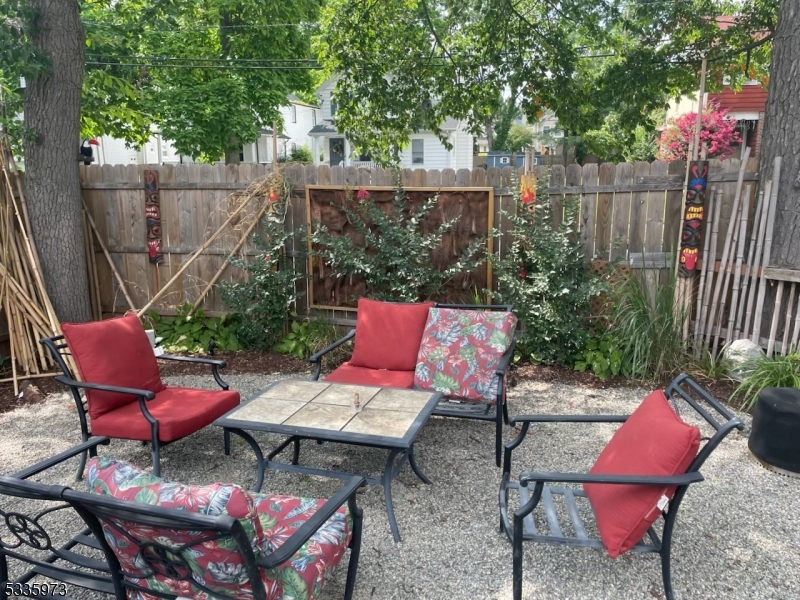 528 Pierson Street Westfield NJ 07090