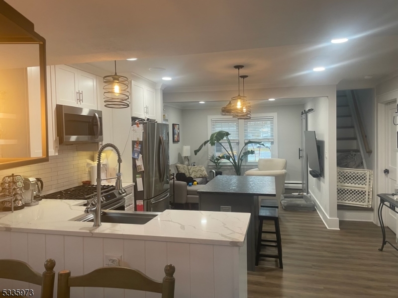 528 Pierson Street Westfield NJ 07090