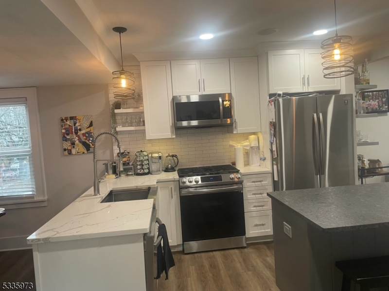 528 Pierson Street Westfield NJ 07090