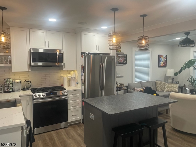 528 Pierson Street Westfield NJ 07090