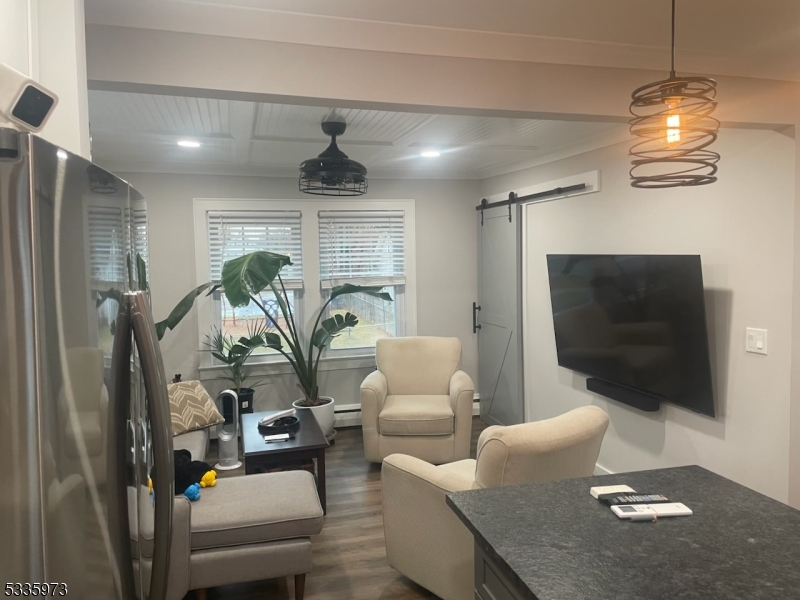 528 Pierson Street Westfield NJ 07090