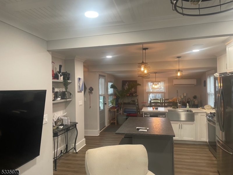 528 Pierson Street Westfield NJ 07090