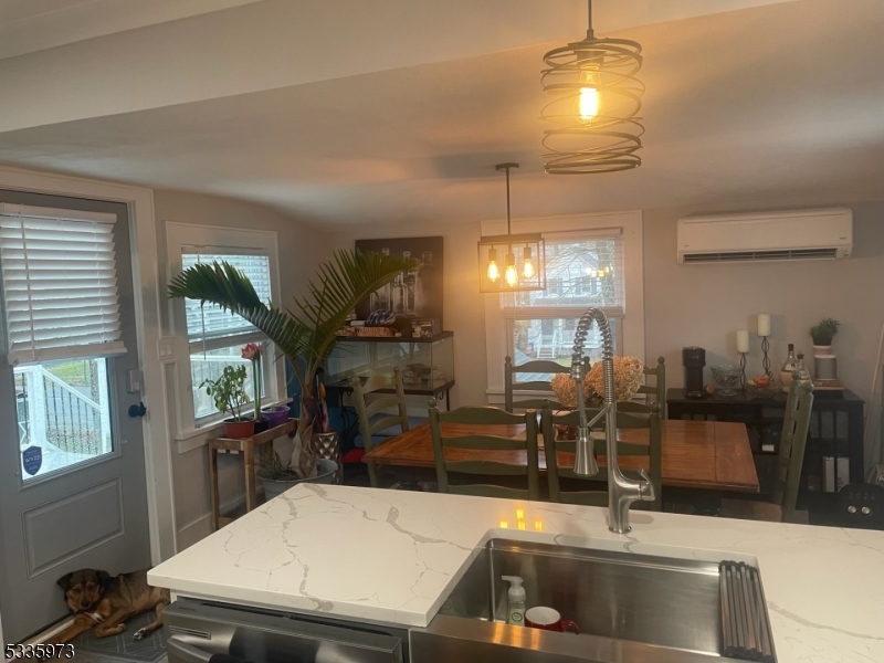 528 Pierson Street Westfield NJ 07090