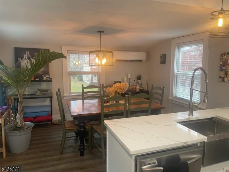 528 Pierson Street Westfield NJ 07090
