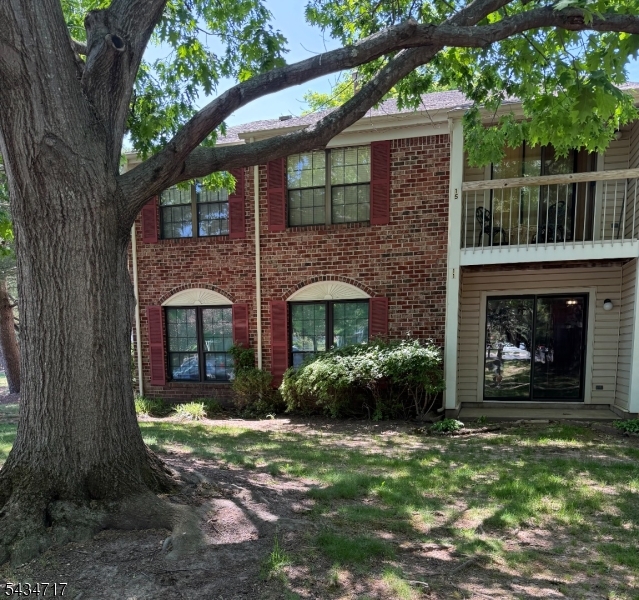 11 Crabapple Lane Franklin NJ 08823